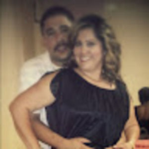 Meet your Posher, Sonia